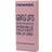 Frownies Gentle Lifts Wrinkle Treatment for Lip Lines 60-pack