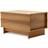 We Do Wood Bench Correlations Sittbänk 80x43cm