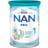 Nestlé Nan Pro 1 800g 1pack