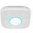 Google Nest Protect Smoke + CO Alarm S3003LW 2nd Generation Wired