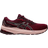 Asics GT-1000 11 W - Cranberry/Pure Silver