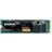 Kioxia Exceria G2 LRC20Z002TG8 SSD 2TB