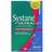 Alcon Systane Ultra UD 0.7ml 30-pack