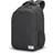 Solo NY Define Backpack Black