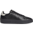 adidas Stan Smith Recon - Core Black/Core Black/Crystal White