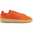 adidas Stan Smith Crepe M - Craft Orange/Preloved Red