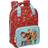 The Paw Patrol Funday adaptable backpack 28cm