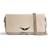Zadig & Voltaire Crossbody Bags Woman colour White