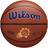 Wilson Team Alliance Phoenix Suns Ball WTB3100XBPHO Brown 7