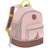 Lässig Backpack, Backpacks, Pink