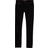 Tommy Hilfiger Denton Straight Jeans - Chelsea Black