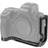 Smallrig L-Bracket for Nikon Z 8