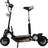Lyfco Electric scooter 1000W