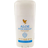 Forever Living Products Aloe Ever-Shield Deodorant Stick 92g