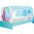 Hello Home Disney Frozen Over Bed Tent 90x200cm