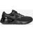 Nike Air Max Systm GS - Black/Black/Anthracite