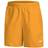 Nike Big Kids Shorts Pojkar Orange