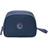 Delsey paris women's chatelet 2.0 toiletry and makeup travel bag, navy