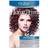 salon styles home perm for normal extra body one