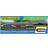 Scalextric Ultimate Track Extension Pack C8514