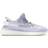 adidas Yeezy Boost 350 V2 Non-Reflective M - Static