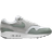 Nike Air Max 1 M -Mica Green