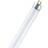 Osram Lumilux T5 L Mini Fluorescent Lamp 8W G5