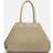 Liebeskind Puffy Chelsea Shopper M - Sand Colored