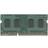 Dataram Value SO-DIMM DDR3L 1600MHz 8GB (DVM16S1L8/4G)