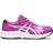 Asics Skor Contend Gs 1014A294 Orchid/White 500 Lila