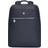 Victorinox Signature Compact Backpack USA Blue, 16 l Blue 16