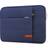 Lacdo laptop sleeve case for 16 inch macbook pro m1 pro/max a2485 a2141 2