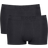 Sloggi Free Evolve 2-pack - Black