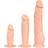 You2Toys Anal Training Set 3-pack