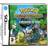 Pokémon Mystery Dungeon: Explorers of Time (DS)