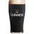 Guinness - Ölglas 56.8cl