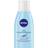 Nivea Daily Essentials Extra Gentle Eye Make-Up Remover 125ml