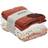 Pippi Cloth Diapers 8-pack Redwood