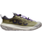 Nike ACG Mountain Fly 2 Low M - Neutral Olive/Action Grape/Light Orewood Brown/Gridiron