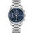Longines Master Collection (L26734926)