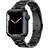 Spigen Apple Watch 4/5/6/7/8/SE 38/40/41mm Armband Modern