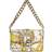 Crossbody Bags VERSACE JEANS COUTURE Woman colour White