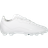 adidas Junior X Speedportal.4 FxG - Cloud White/Cloud White/Core Black