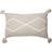 Lorena Canals Knitted Cushion Oasis Soft