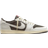 Nike Air Jordan 1 Low x Travis Scott - Sail and Ridgerock