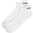 Röhnisch Functional Sport Socks 2-pack - White