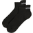 Röhnisch Functional Sport Socks 2-pack - Black