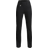 Röhnisch Embrace Pants 30 - Black