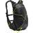 Vaude Trail Spacer 8 Backpack - Black