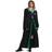 Disguise Slytherin Robe Adult Deluxe